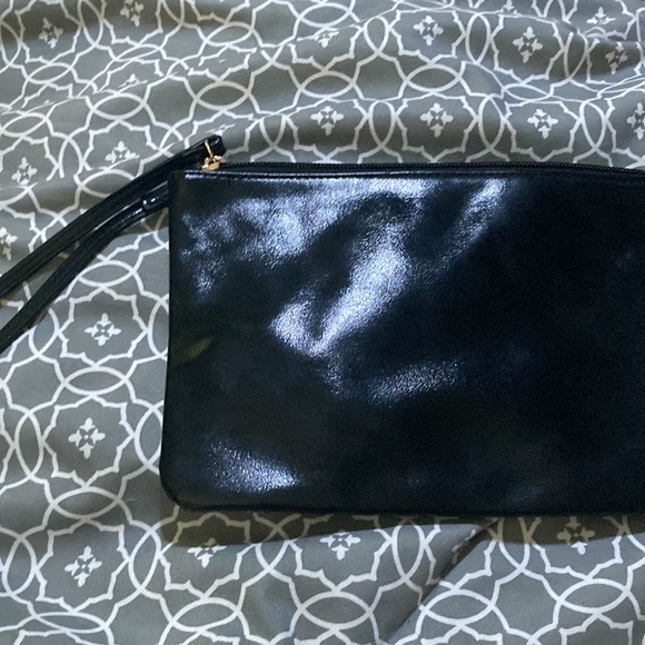 2  Victoria secret bag set ❤️🖤 - Picture 8 of 9